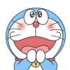 pianbadianying.pages.dev favicon